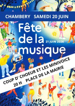 Place de la Mairie
